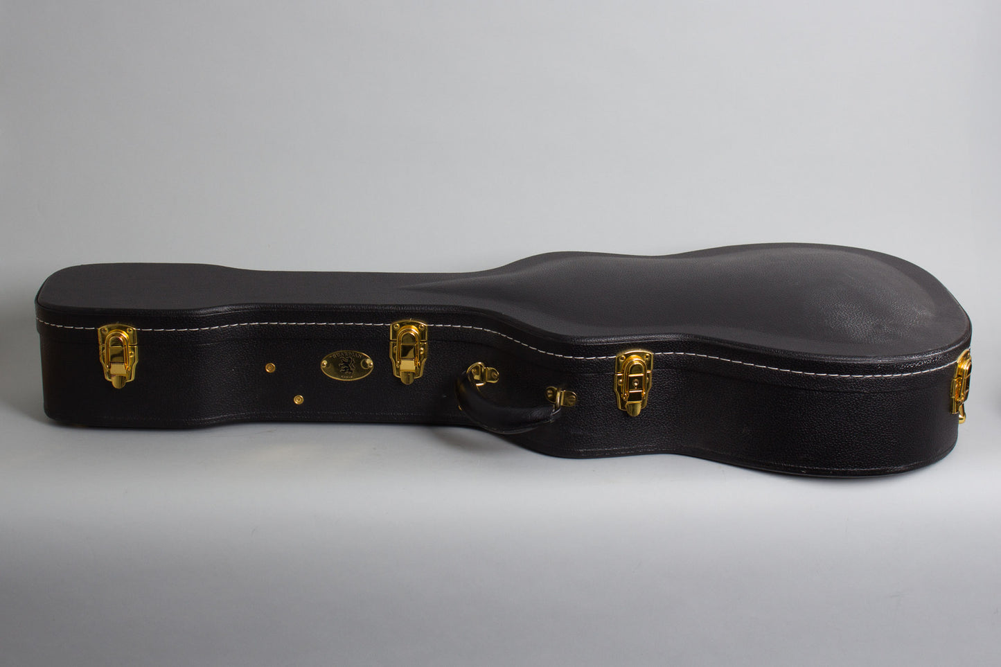 C. F. Martin 00-18 Flat Top Acoustic Guitar (1942)