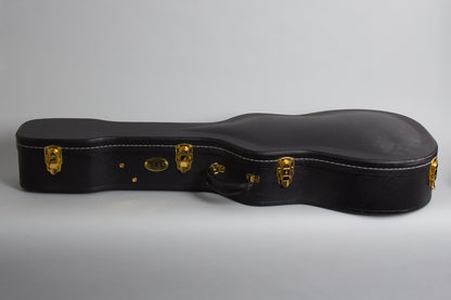 C. F. Martin 00-18 Flat Top Acoustic Guitar (1942)