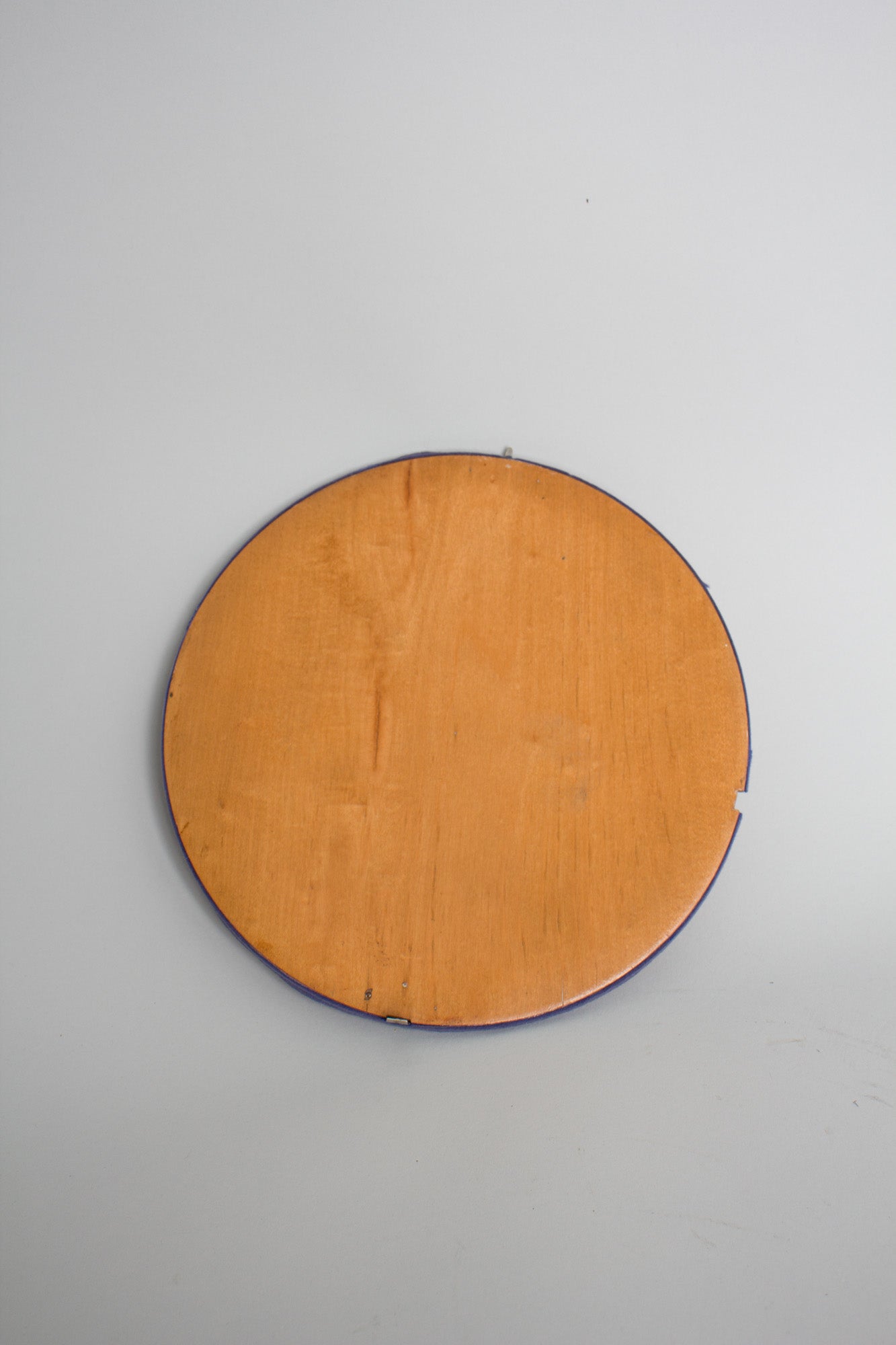 Bacon Blue Ribbon Style A Tenor Banjo (1922)