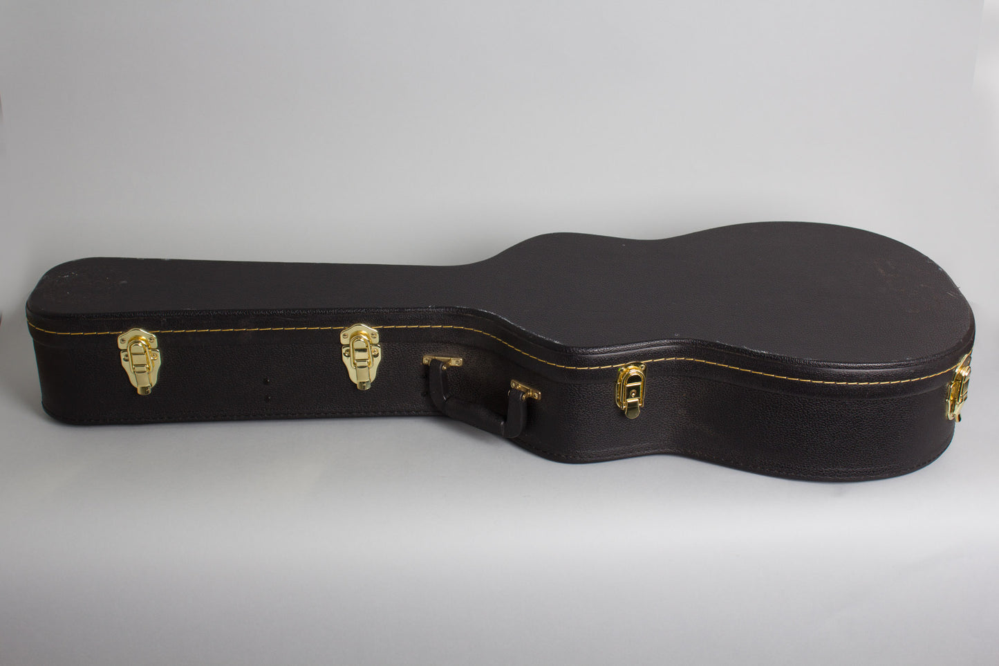 C. F. Martin 00-18 with 1944 neck Flat Top Acoustic Guitar (1941)