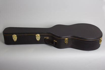 C. F. Martin 00-18 with 1944 neck Flat Top Acoustic Guitar (1941)