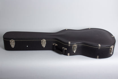 National Style N Resophonic Guitar (1932)