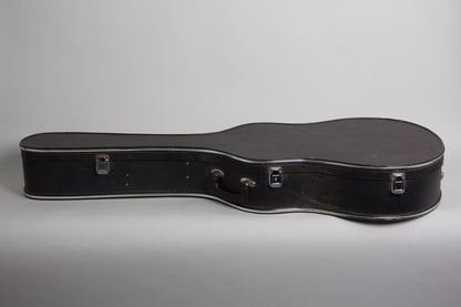 National Triolian Resophonic Guitar (1931)