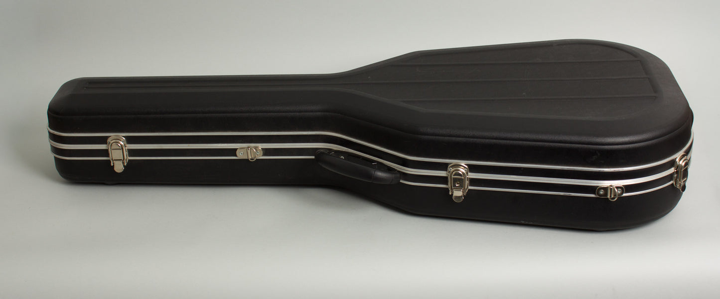 Gibson LG-2 Flat Top Acoustic Guitar (1947)