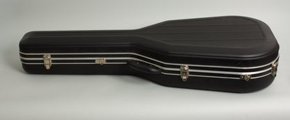 Gibson LG-2 Flat Top Acoustic Guitar (1947)