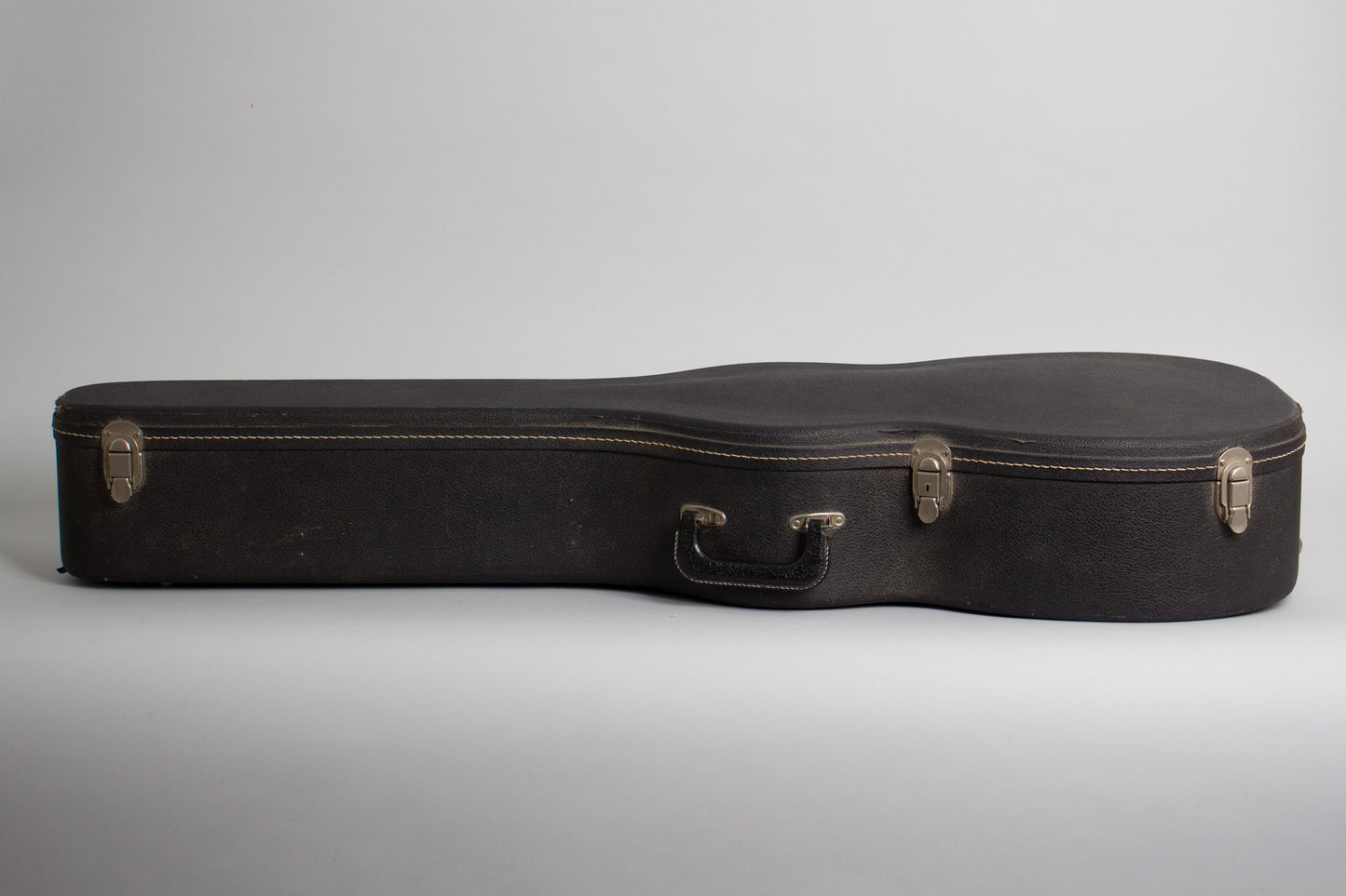 C. F. Martin 00-28C Classical Guitar (1968)