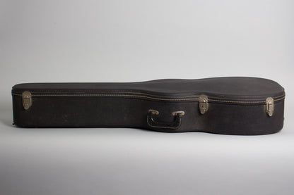 C. F. Martin 00-28C Classical Guitar (1968)
