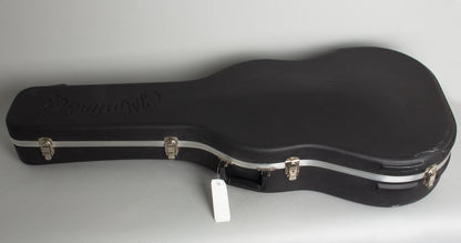 C. F. Martin D-42 Koa Flat Top Acoustic Guitar (2002)
