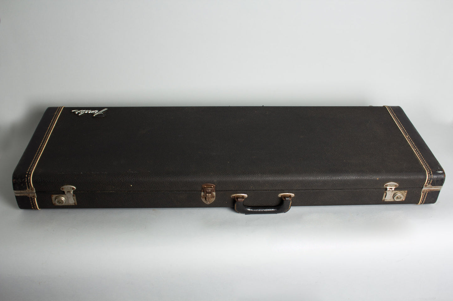 Fender Telecaster Solid Body Electric Guitar (1969)
