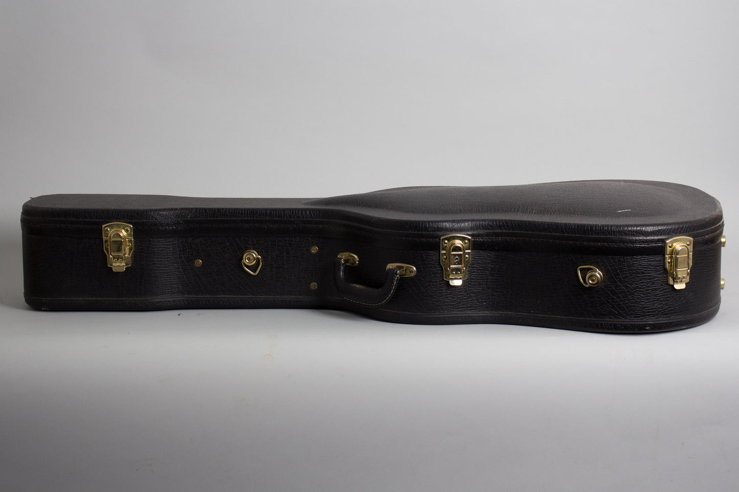 Epiphone Howard Roberts Arch Top Acoustic/Electric Guitar (1966)