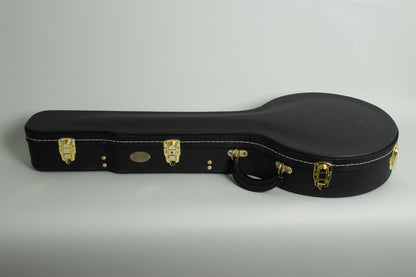 H.C. Dobson 5 String Banjo (1880s)