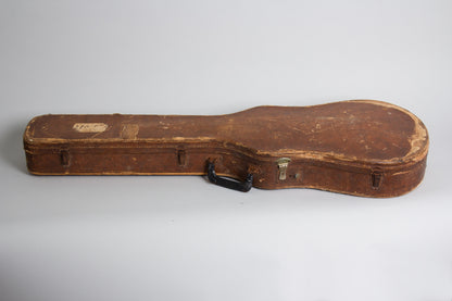 Gibson Les Paul Junior Solid Body Electric Guitar (1959)