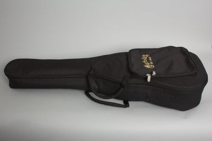 C. F. Martin 5-15T Flat Top Tenor Guitar (1955)