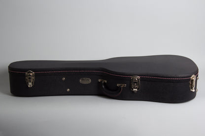 C. F. Martin 5-16 Flat Top Acoustic Guitar (1962)