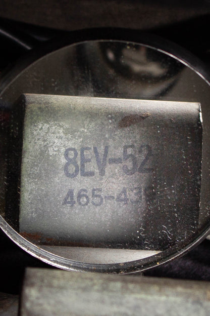 Fender Vibro-Champ AA-764 Tube Amplifier (1964)