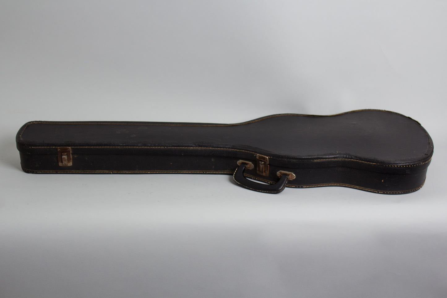 Gibson SG Special Solid Body Electric Guitar (1964)