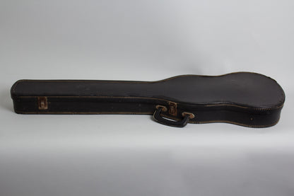 Gibson SG Special Solid Body Electric Guitar (1964)