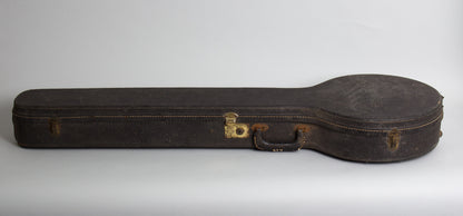 Gibson RB-175 Long Neck 5 String Banjo (1964)