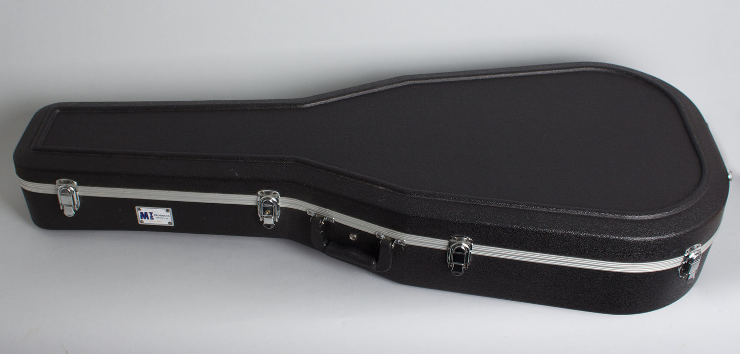 Kalamazoo KG-14 Flat Top Acoustic Guitar (1936)