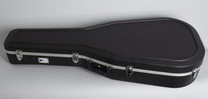 Kalamazoo KG-14 Flat Top Acoustic Guitar (1936)