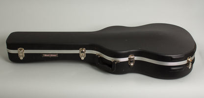 Gibson Kel Kroydon KK-1 Flat Top Acoustic Guitar (1931)