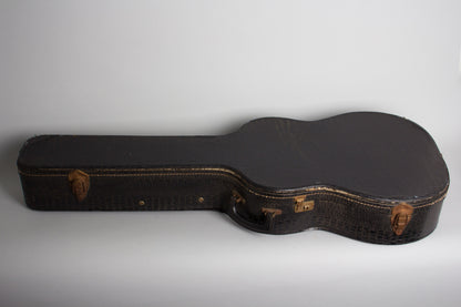 Del Pilar Classical Guitar (1971)
