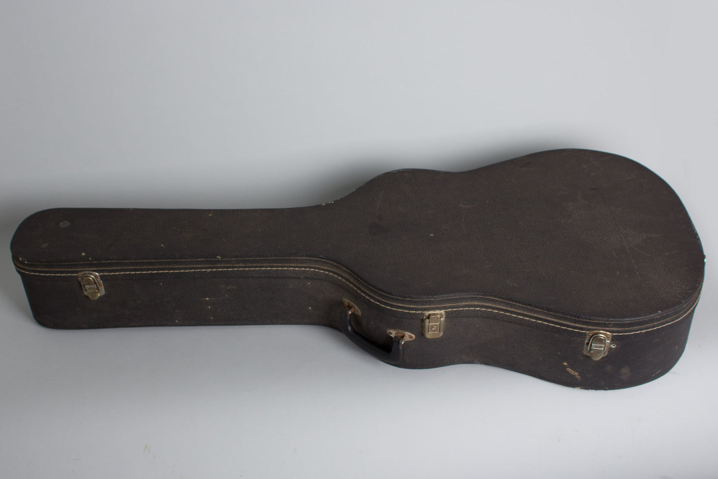 C. F. Martin D-18 Acoustic Guitar (1959)