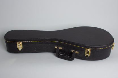 Bacon & Day Super Style A Mandolin Banjo (1924)