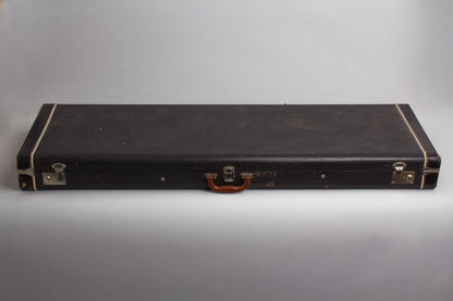 Ampeg AUB-1 Electric Bass Guitar (1967)