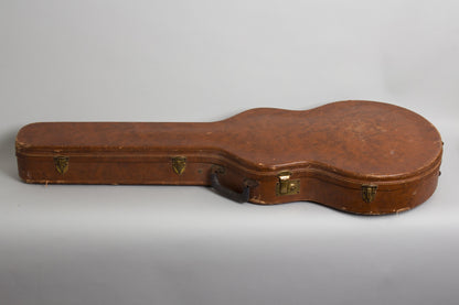 Gibson ES-345TD Semi-Hollow Body Electric Guitar (1959)