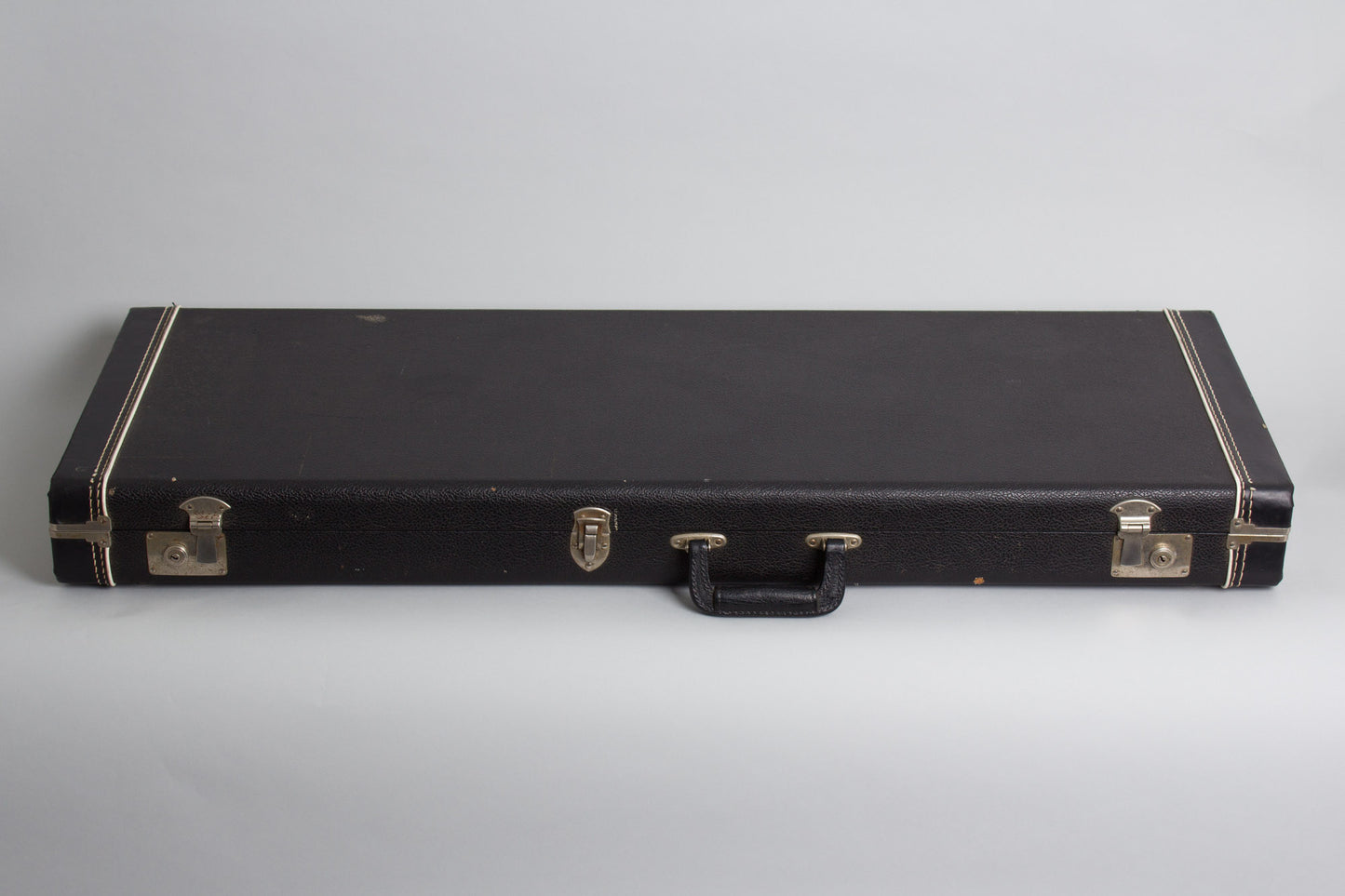 Travis Bean TB-1000S Standard Solid Body Electric Guitar (1978)