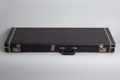 Travis Bean TB-1000S Standard Solid Body Electric Guitar (1978)