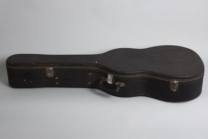 Gibson LG-2 Banner Flat Top Acoustic Guitar (1943)