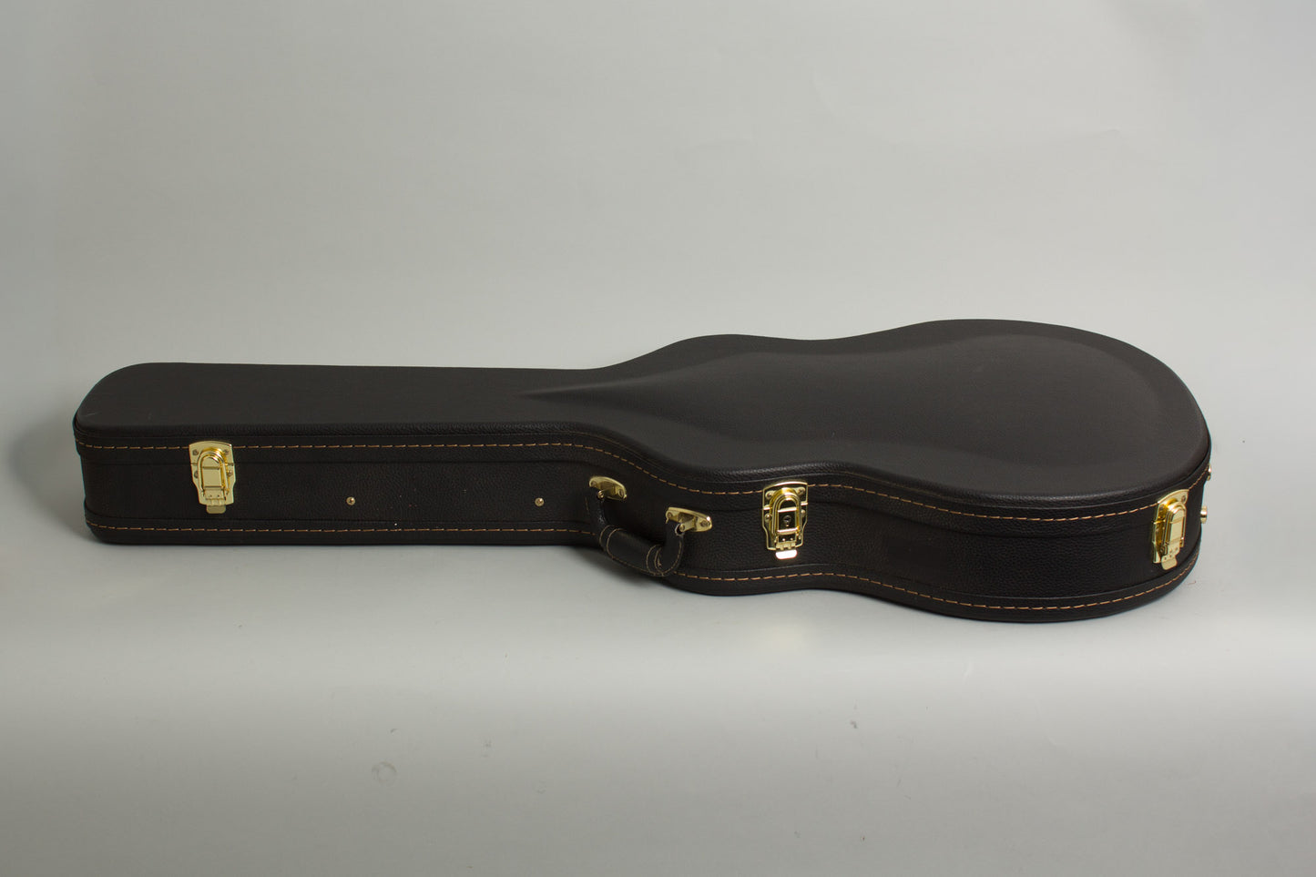 Wandre BB Model Semi-Hollow Body Electric Guitar (1961)