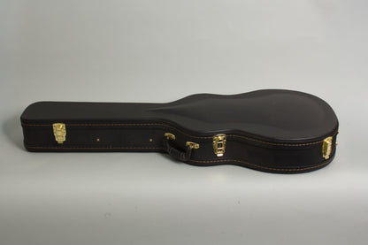 Wandre BB Model Semi-Hollow Body Electric Guitar (1961)