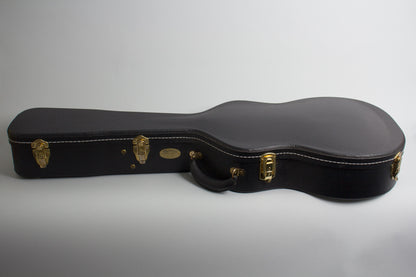 C. F. Martin 0-18 Flat Top Acoustic Guitar (1926)