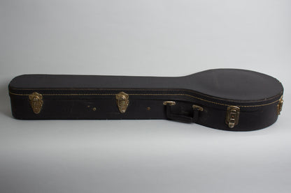 Bart Reiter Professional 5 String Banjo (1996)