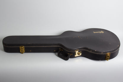 Gibson ES-330TD Thinline Hollow Body Electric Guitar (1968)
