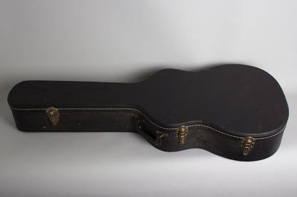 C. F. Martin 000-18 Flat Top Acoustic Guitar (1945)