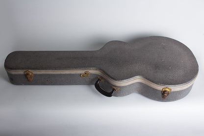 Gretsch Model 6120 Chet Atkins Hollowbody Thinline Hollow Body Electric Guitar (1965)