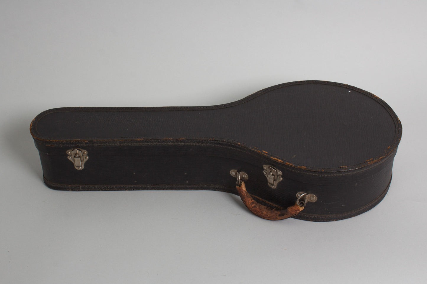 Gretsch No. 56 Solo Banjo Ukulele (1935)