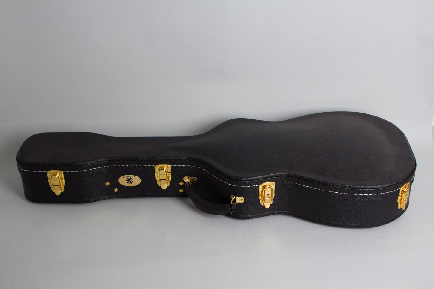 C. F. Martin 0-17 Flat Top Acoustic Guitar (1940)