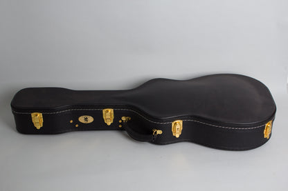 C. F. Martin 0-17 Flat Top Acoustic Guitar (1940)