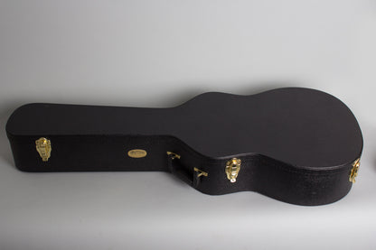 C. F. Martin Style 11 Ditson Concert Flat Top Acoustic Guitar (1917)