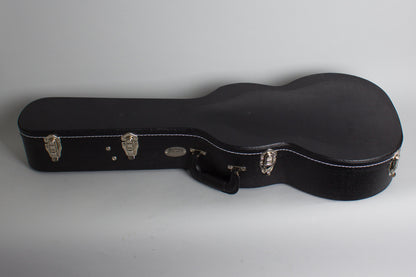 C. F. Martin 0-15 Flat Top Acoustic Guitar (1955)