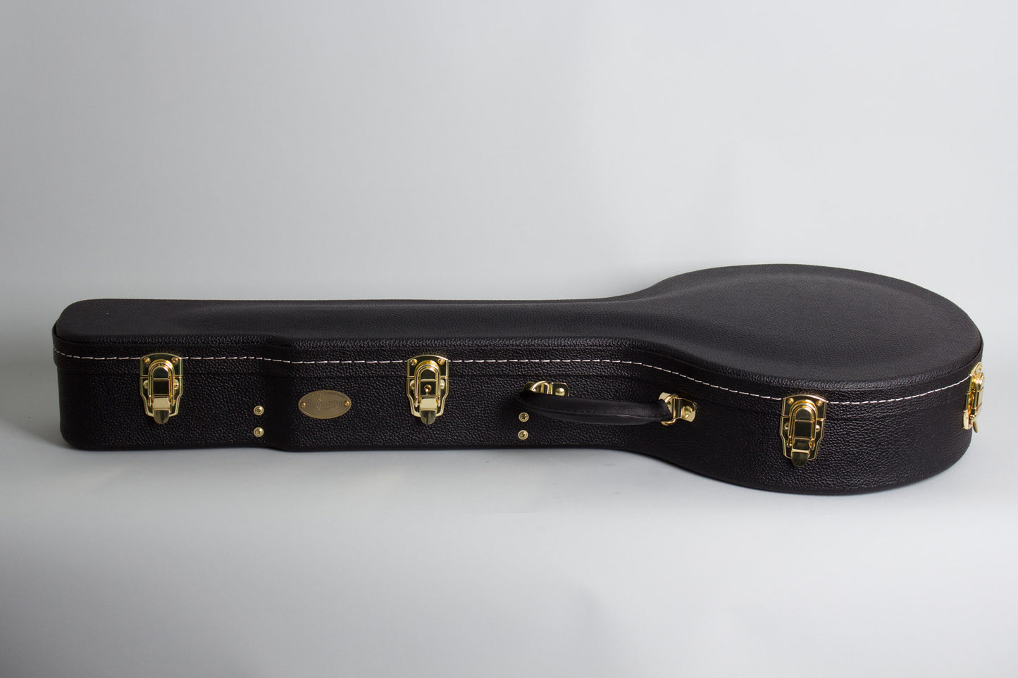 Vega Little Wonder Guitar Banjo (1924)