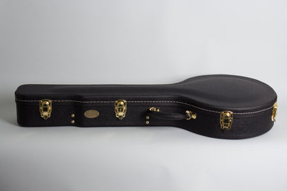 Vega Little Wonder Guitar Banjo (1924)