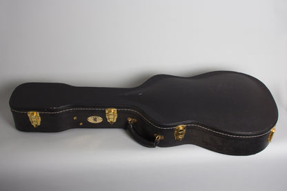 C. F. Martin 0-18K Flat Top Acoustic Guitar (1927)