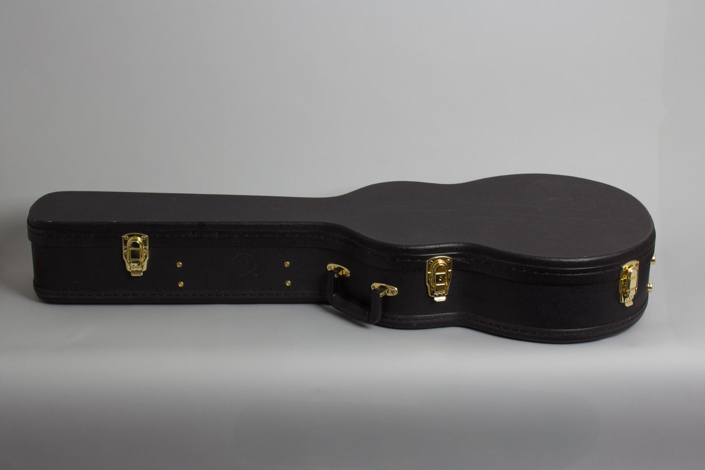 C. F. Martin 00-18 Flat Top Acoustic Guitar (1957)