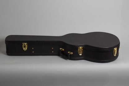 C. F. Martin 00-18 Flat Top Acoustic Guitar (1957)